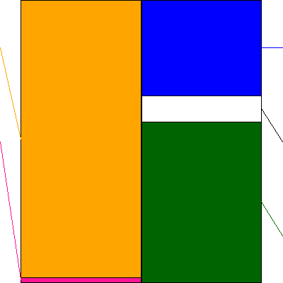 瑞光(証券コード:6279)の貸借対照表