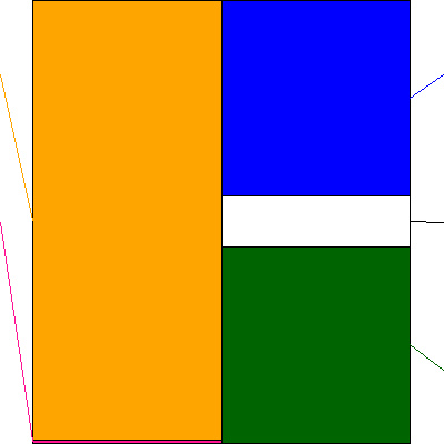 靜甲(証券コード:6286)の貸借対照表