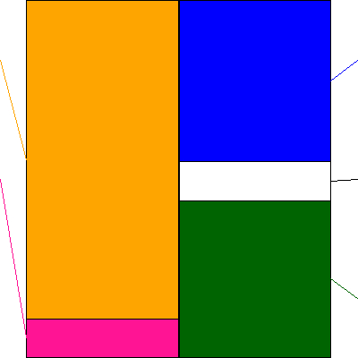 新東工業(証券コード:6339)の貸借対照表