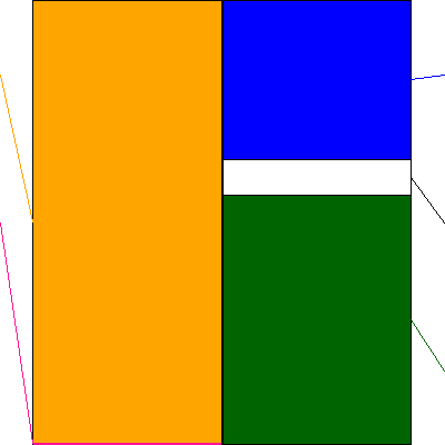 太平製作所(証券コード:6342)の貸借対照表