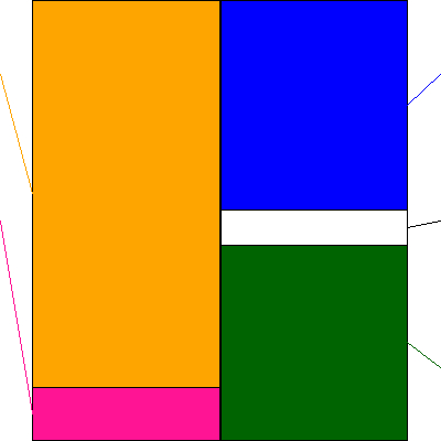 三精テクノロジーズ(証券コード:6357)の貸借対照表