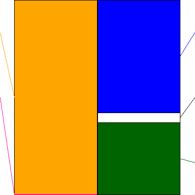 日機装(証券コード:6376)の貸借対照表