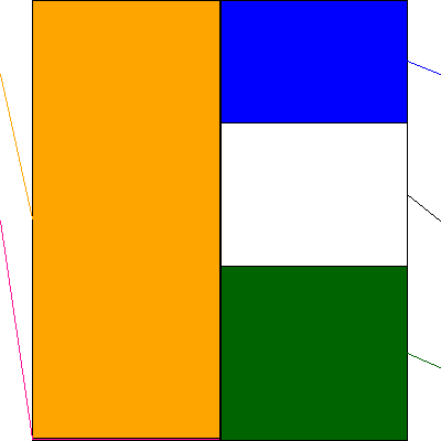 昭和真空(証券コード:6384)の貸借対照表