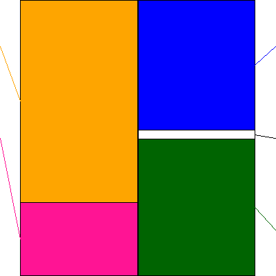 グローリー(証券コード:6457)の貸借対照表