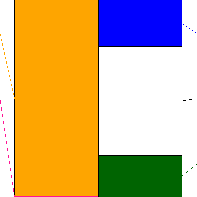 ＭＳ＆Ｃｏｎｓｕｌｔｉｎｇ(証券コード:6555)の貸借対照表