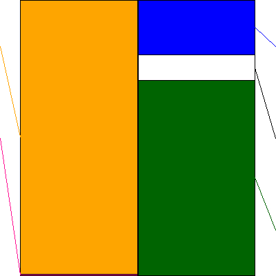 要興業(証券コード:6566)の貸借対照表