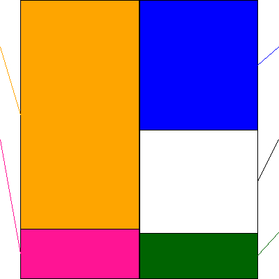 コンヴァノ(証券コード:6574)の貸借対照表