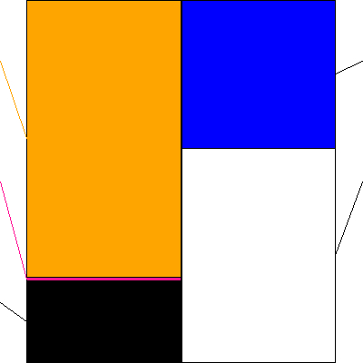 ログリー(証券コード:6579)の貸借対照表