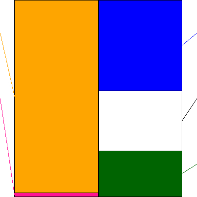 トレックス・セミコンダクター(証券コード:6616)の貸借対照表