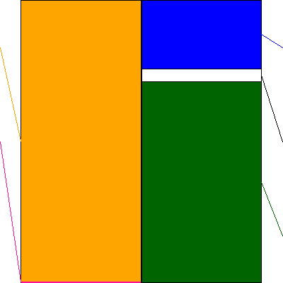 ＳＥＭＩＴＥＣ(証券コード:6626)の貸借対照表