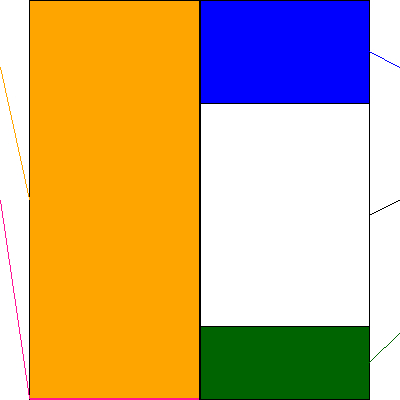 テラプローブ(証券コード:6627)の貸借対照表