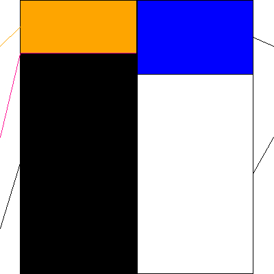 オンキヨーホームエンターテイメント(証券コード:6628)の貸借対照表