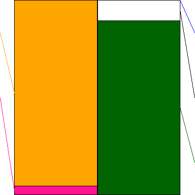 ヤーマン(証券コード:6630)の貸借対照表