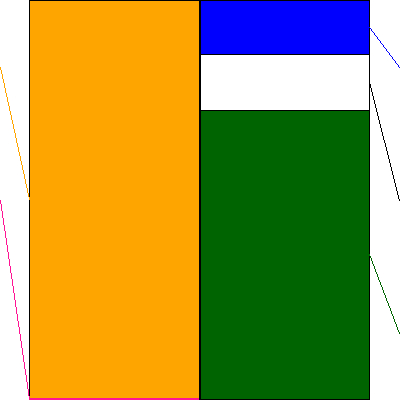 アイホン(証券コード:6718)の貸借対照表