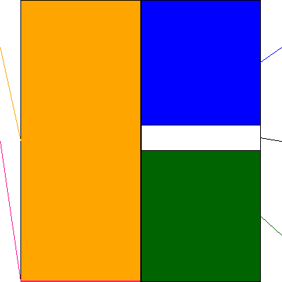 セイコーエプソン(証券コード:6724)の貸借対照表