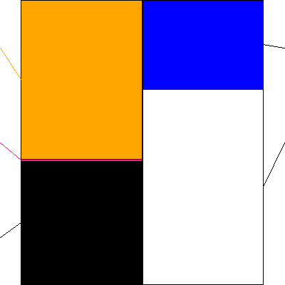 ＴＢグループ(証券コード:6775)の貸借対照表