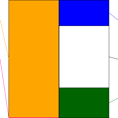 アルチザネットワークス(証券コード:6778)の貸借対照表