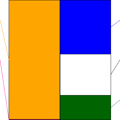 ＳＭＫ(証券コード:6798)の貸借対照表