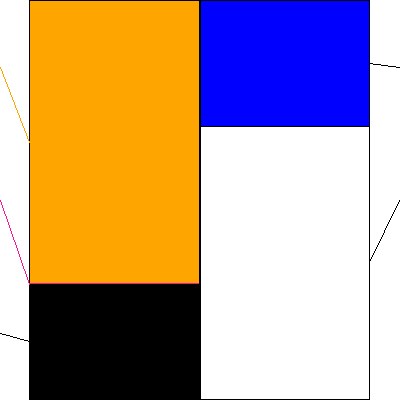 ぷらっとホーム(証券コード:6836)の貸借対照表