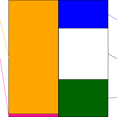 小野測器(証券コード:6858)の貸借対照表