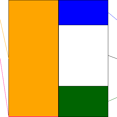 パルステック工業(証券コード:6894)の貸借対照表