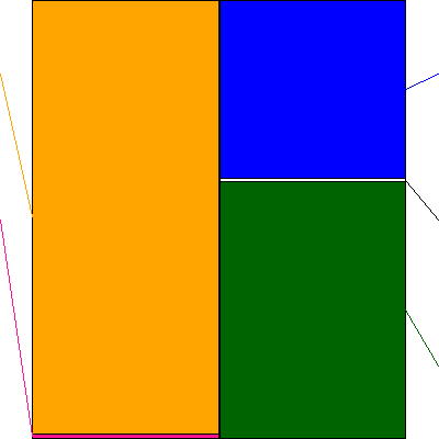 レーザーテック(証券コード:6920)の貸借対照表