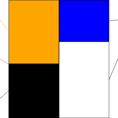 ＦＤＫ(証券コード:6955)の貸借対照表