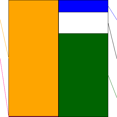 エンプラス(証券コード:6961)の貸借対照表