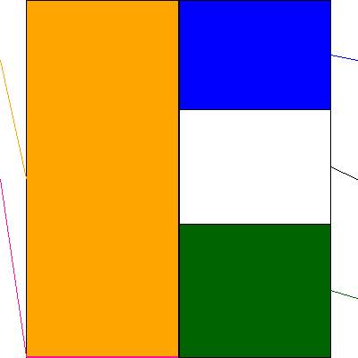 サンコー(証券コード:6964)の貸借対照表