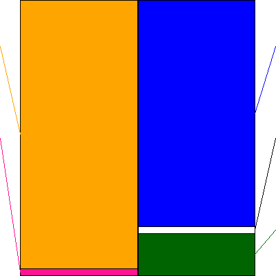 サン・ライフホールディング(証券コード:7040)の貸借対照表