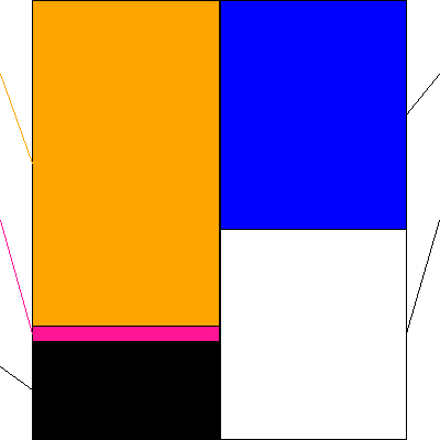 ベルトラ(証券コード:7048)の貸借対照表