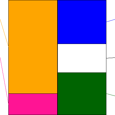 ピアズ(証券コード:7066)の貸借対照表