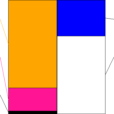 INCLUSIVE(証券コード:7078)の貸借対照表