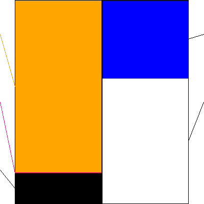 TORICO(証券コード:7138)の貸借対照表