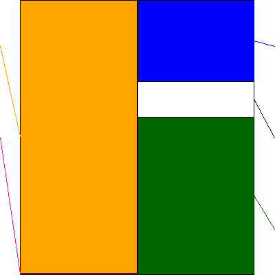 ユタカ技研(証券コード:7229)の貸借対照表