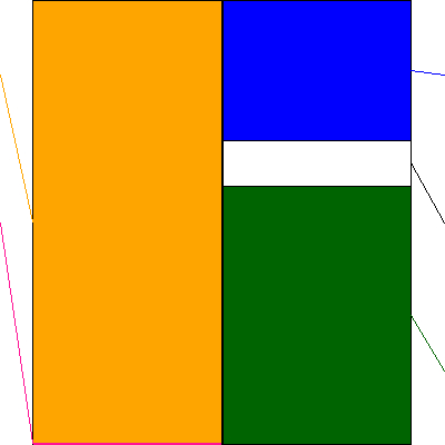 尾張精機(証券コード:7249)の貸借対照表