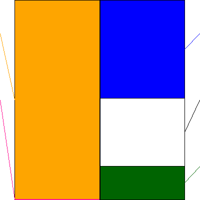 タツミ(証券コード:7268)の貸借対照表