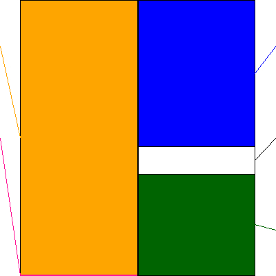 ヤマハ発動機(証券コード:7272)の貸借対照表