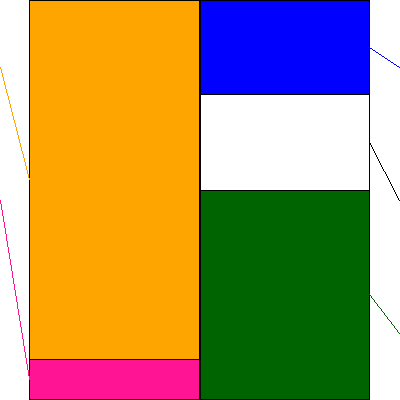 ブロードマインド(証券コード:7343)の貸借対照表