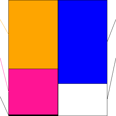 東京通信グループ(証券コード:7359)の貸借対照表