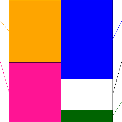 セルム(証券コード:7367)の貸借対照表