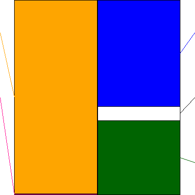 小野建(証券コード:7414)の貸借対照表