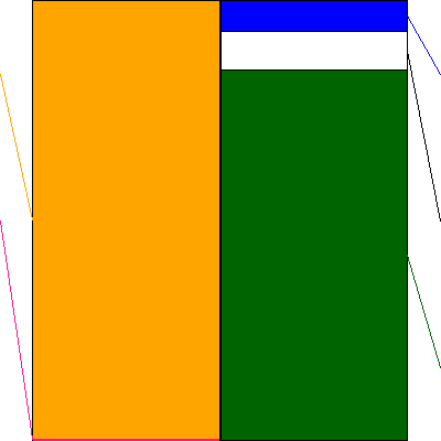 ナガイレーベン(証券コード:7447)の貸借対照表