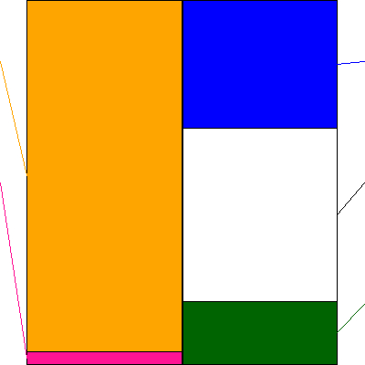 ムラキ(証券コード:7477)の貸借対照表