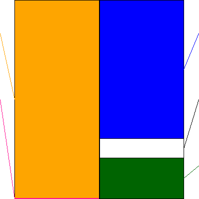 京都きもの友禅ホールディングス(証券コード:7615)の貸借対照表