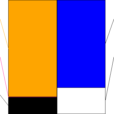 トップカルチャー(証券コード:7640)の貸借対照表