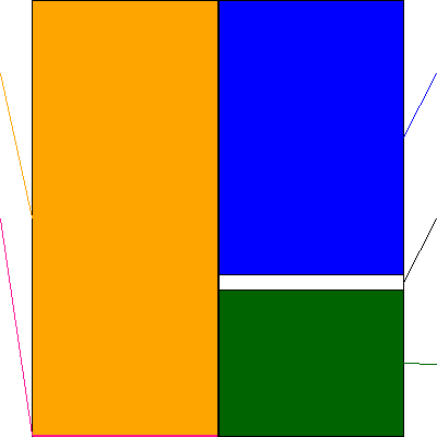 ヤシマキザイ(証券コード:7677)の貸借対照表