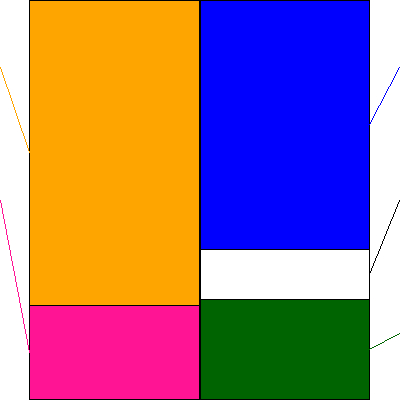 交換できるくん(証券コード:7695)の貸借対照表