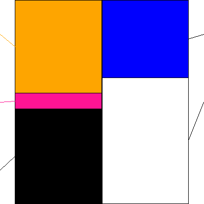 クボテック(証券コード:7709)の貸借対照表