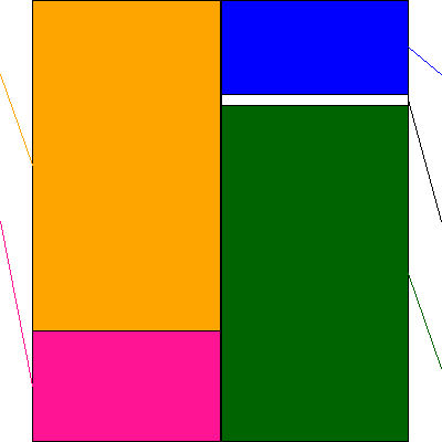 ナカニシ(証券コード:7716)の貸借対照表